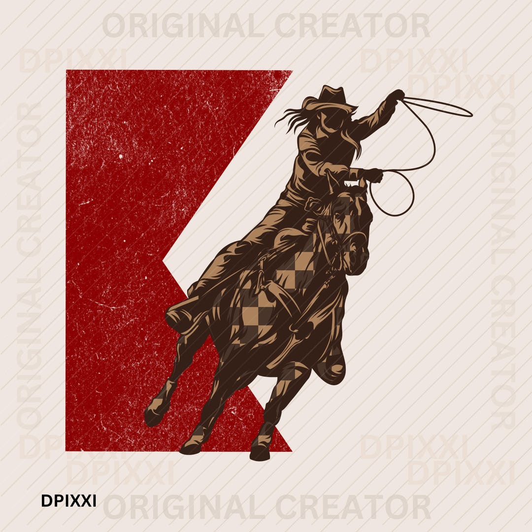 Rowdy Rodeo Sign Distressed Marlboro Rowdy Checker Horse Cowgirl * Red Rodeo | Retro ...
