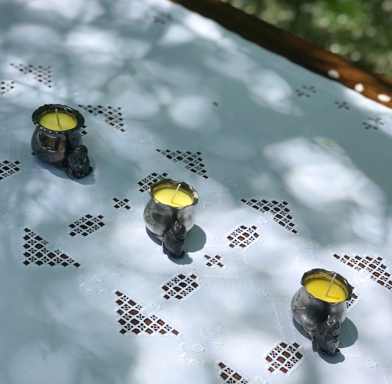 Vintage Figural Silver Plate Toothpick Holder Etsy