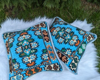 Neu One Piece Boa·Hancock Kissen Sofakissen Dekokissen Pillow Cushion 40x40CM D1 Neu One Piece Boa·Hancock Kissen Sofakissen Dekokissen Pillow Cushion 40x40CM D1