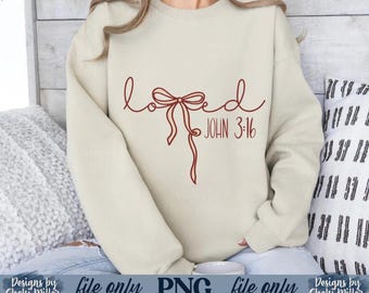 Hield van Johannes 3:16 PNG | Christelijk valentijnsshirtontwerp | Jezus valentijn afbeelding | Faith Bow Heart, png PNGEgg | Minimalistisch liefdesontwerp