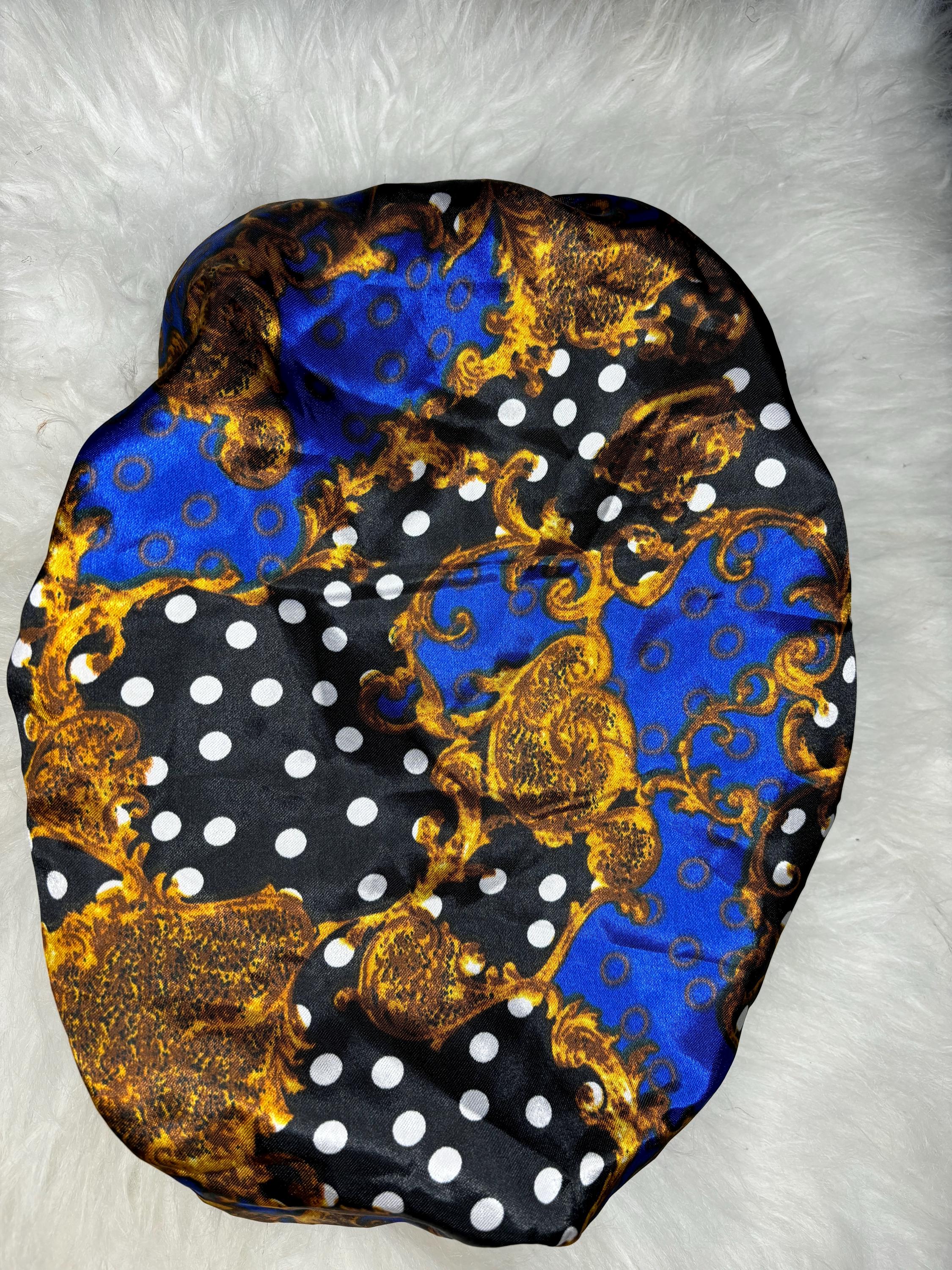 Louis Vuitton Bonnet - Etsy Louis Vuitton Bonnet - Etsy