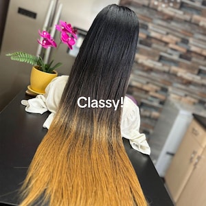 Braided Lace Wig, 38 inches 4x4 closure braided wig, braided wig, lace braided wig, lace front wigs, nano twist wig, senegalese twist wig