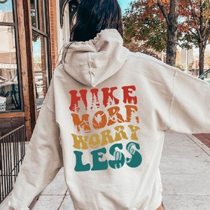 Best and less hoodies outlet