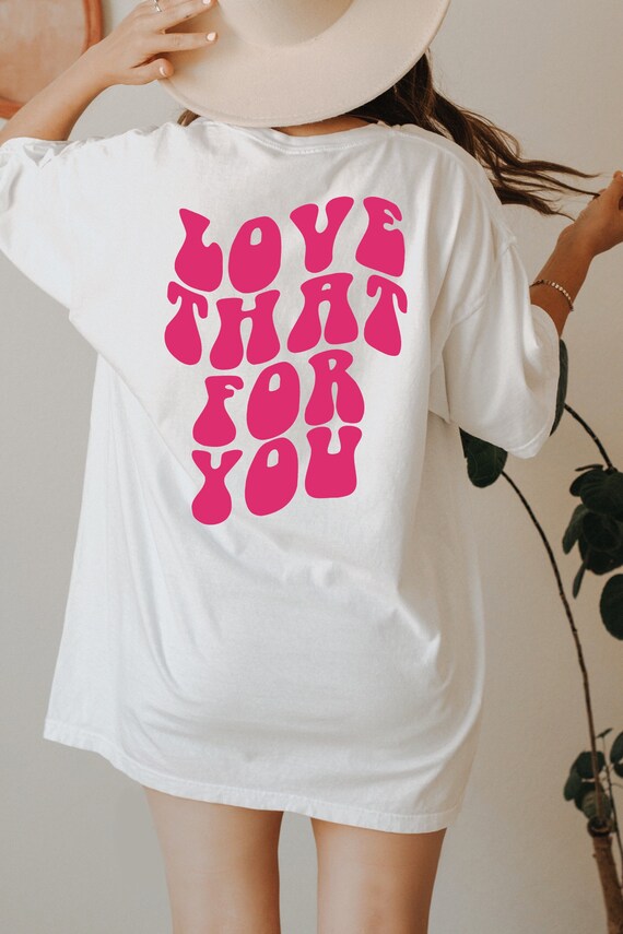 Shirt Aesthetic Shirt Retro Shirt - Etsy