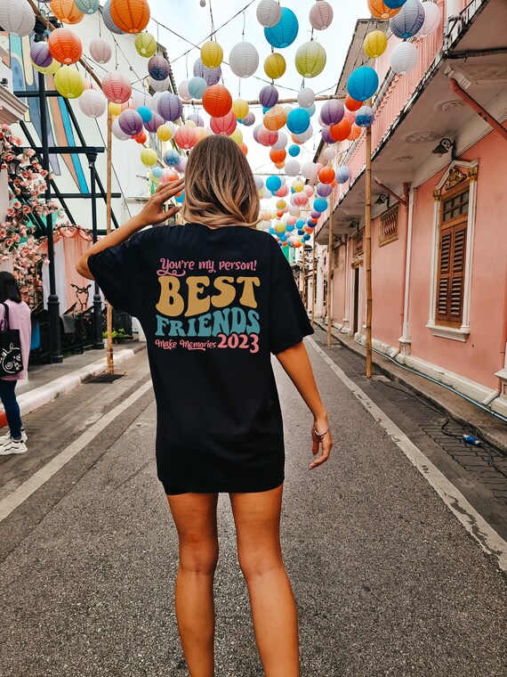 Summer hoodies store for girls