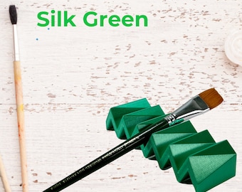 Knitting Needle, Paint Brush Holder, Pen and Pencil Holder, Organizer