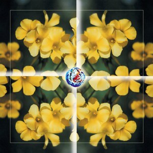 Spring Time - High Quality Archival Digital Print