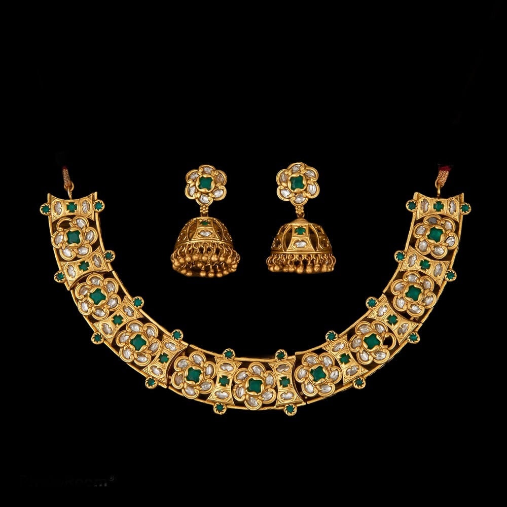 Cheap 2024 indian jewellery