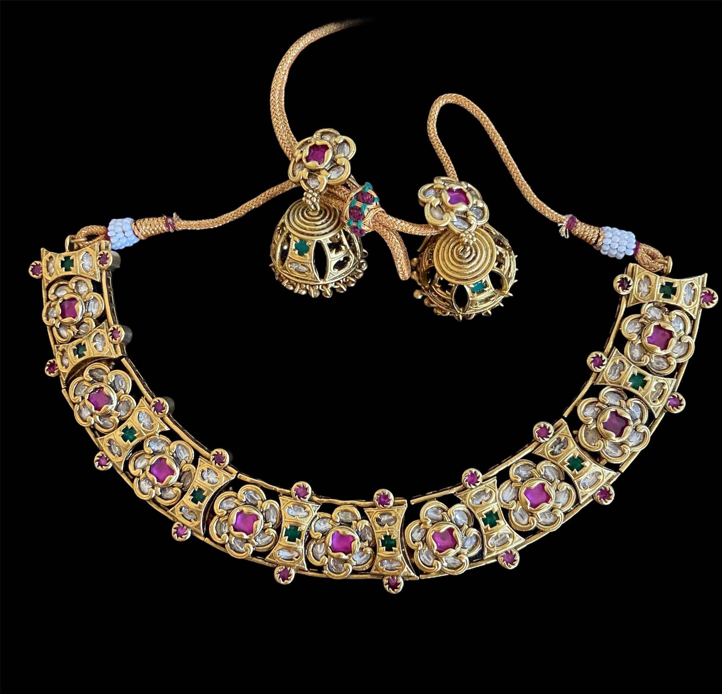 Cheap 2024 indian jewellery