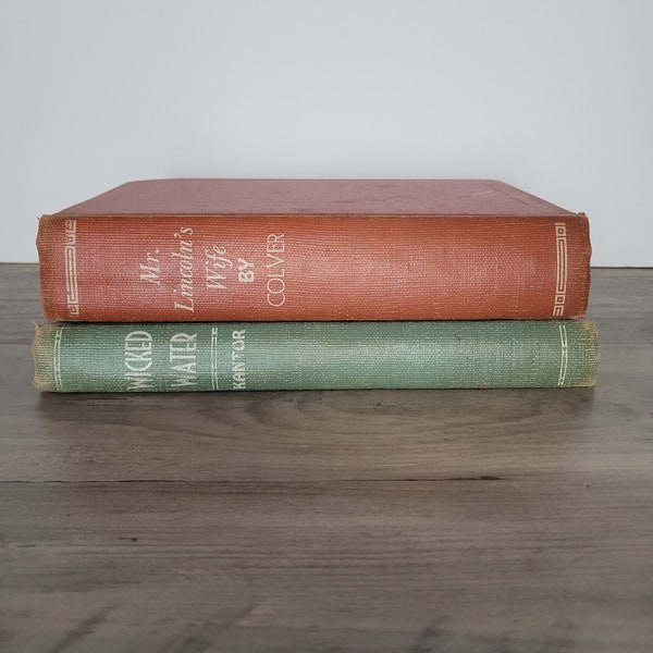 Mid Century Modern Wall Art Etsy