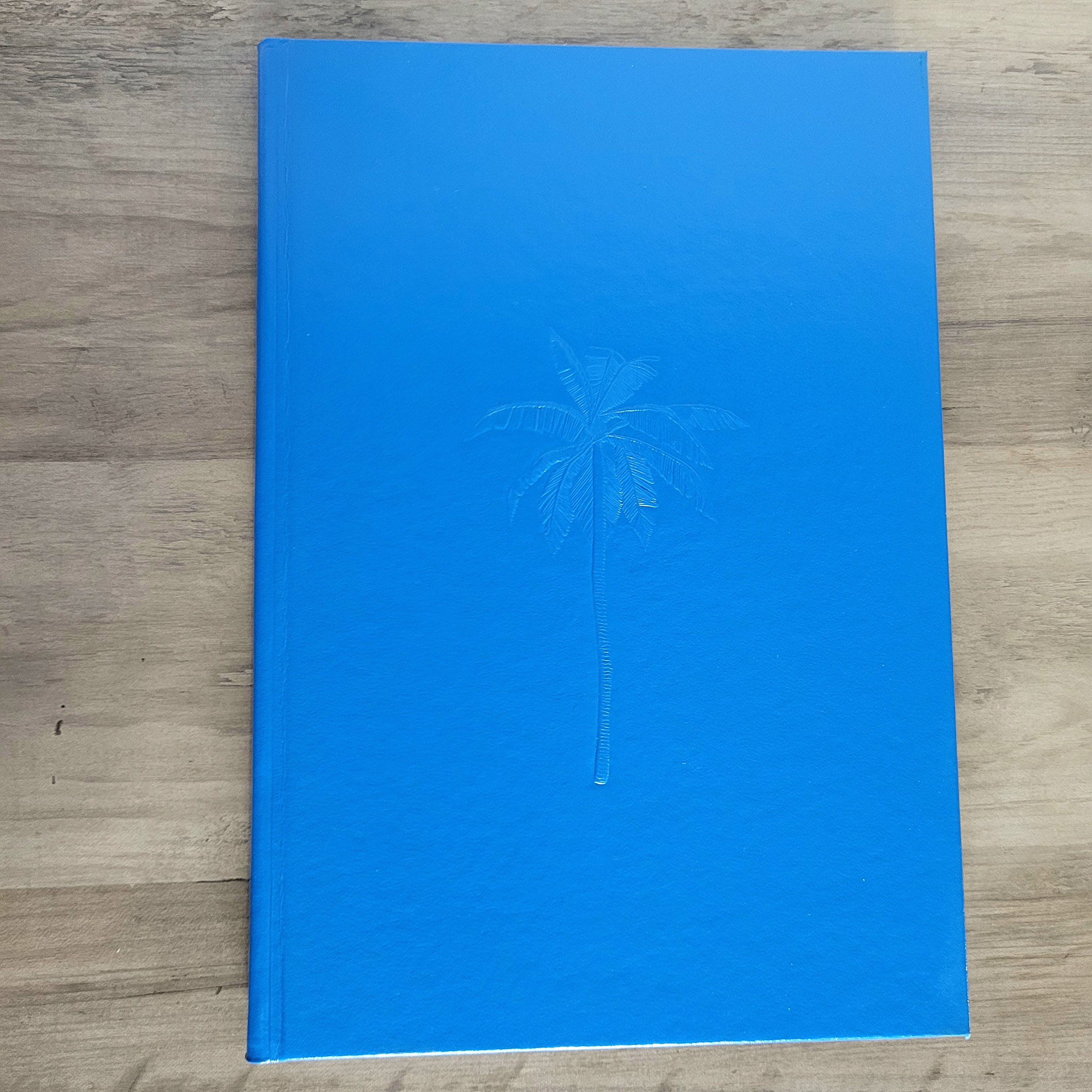 Majestic Island Worlds by National Geographic First Edition Etsy