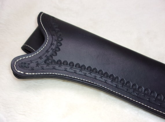 Mares Leg Holster