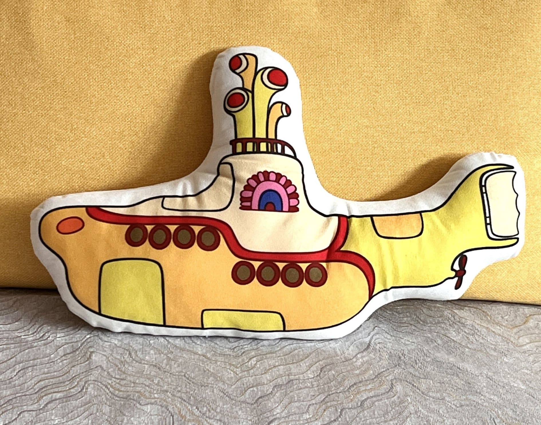 The beatles lamp - Etsy 日本
