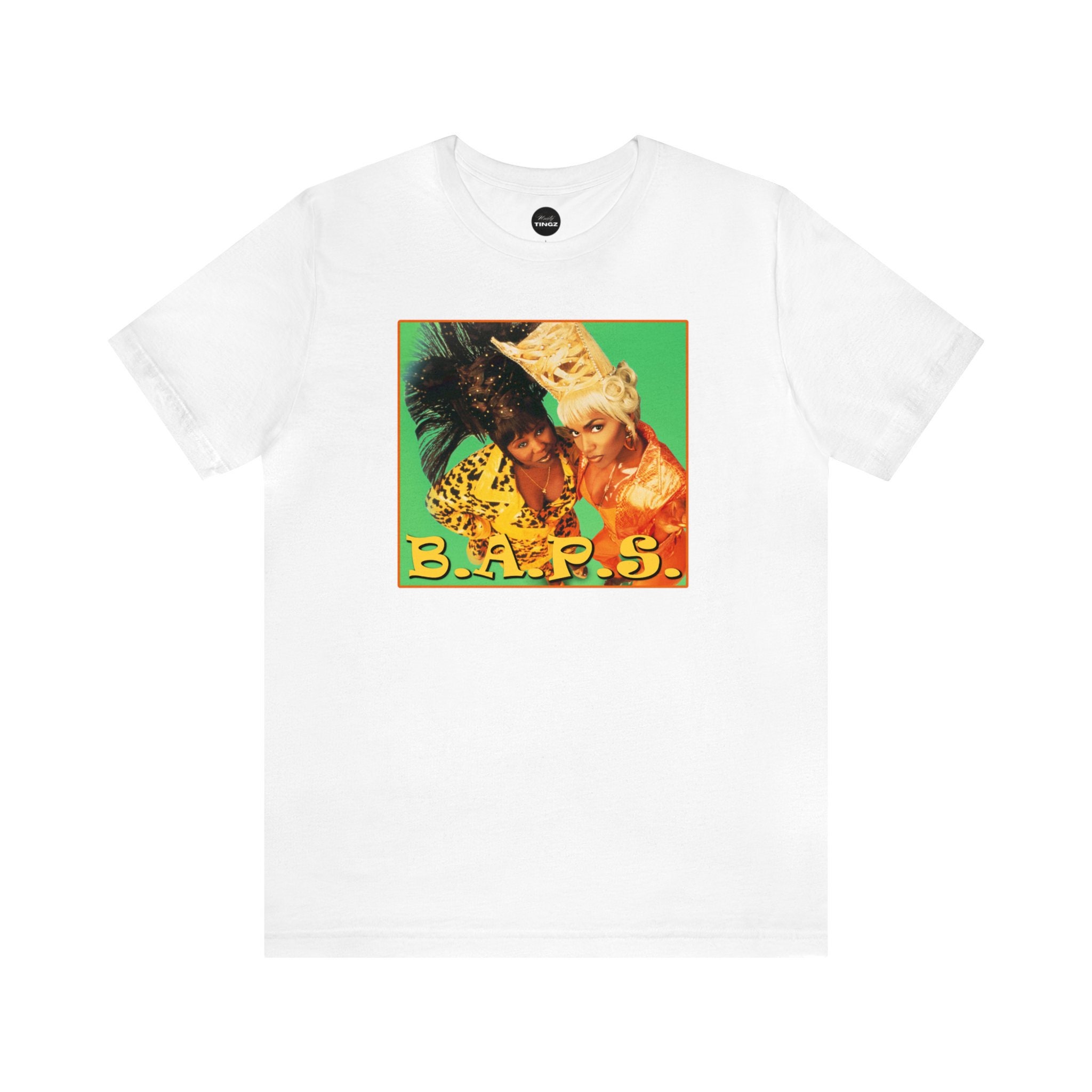 Hellstar Graphic Tees - Etsy
