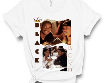 Love Jones - Etsy
