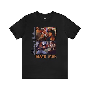 Black Love, Poetic Justice, Janet Jackson, Tupac, 2Pac, 90&#39;s Kinda Love, 90&#39;s Vintage