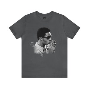 ✅️ USA製 スティービーワンダー 1995 ビンテージ 90s Tシャツ USED】 S/S T-shirt STEVIE WONDER/210526-025 | T