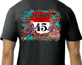 Matkin-Custom Finals Shirts