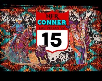 Your custom photo, Digital download, Backnumber, Western