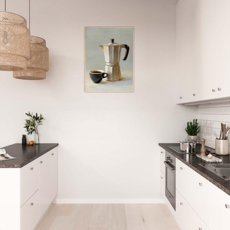 espresso-coffee-art-painting-print-bialetti-espresso-maker-wall-art