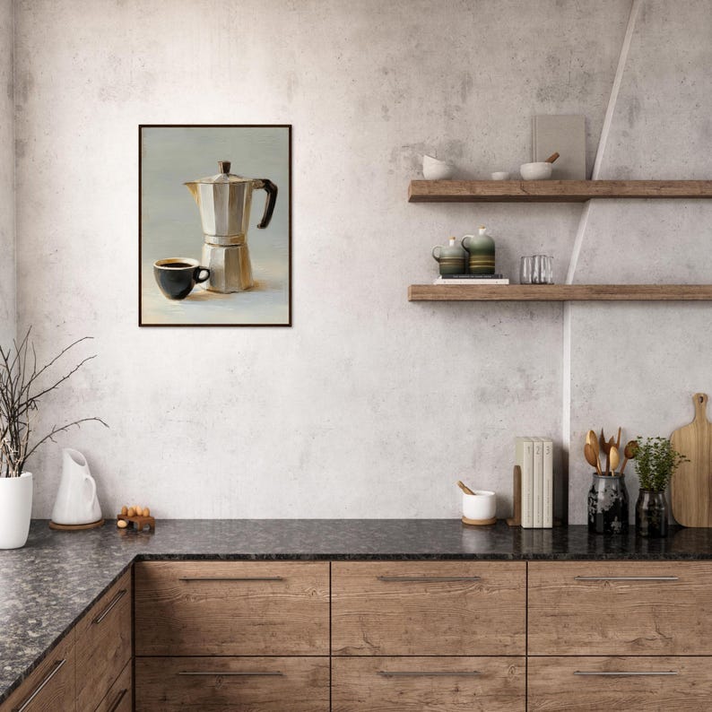 espresso-coffee-art-painting-print-bialetti-espresso-maker-wall-art