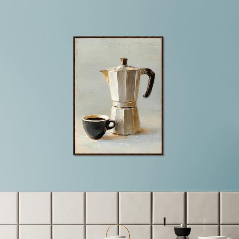 espresso-coffee-art-painting-print-bialetti-espresso-maker-wall-art