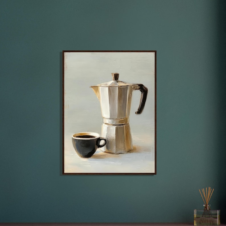 espresso-coffee-art-painting-print-bialetti-espresso-maker-wall-art