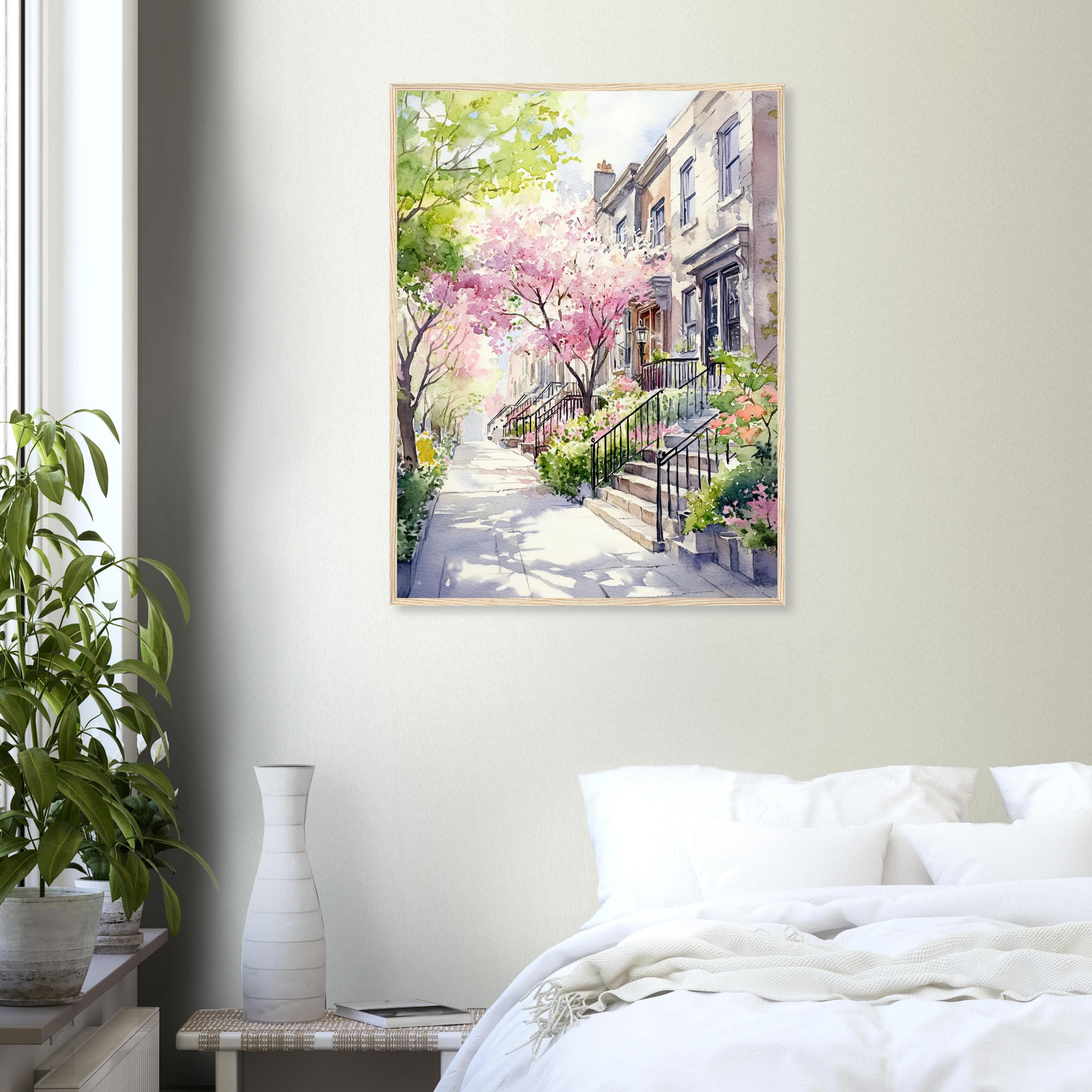 Man シングル 33枚 Zs175fmm 300cc Motorcycle Engine 4-Stroke Air-Cooled Sohc