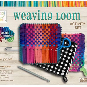 Tween Craft Kit 