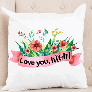 Mother&#39;s day PNG sublimation designs/Mothers day PNG Sublimation Designs Download/Mom PNG/Mother&#39;s day sublimation png/love you mom png