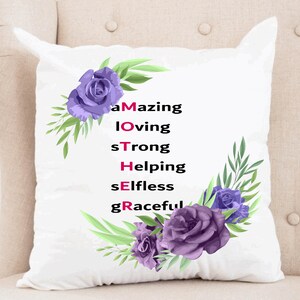 Mother&#39;s day PNG sublimation designs/Mothers day PNG Sublimation Designs Download/Mom PNG/Mother&#39;s day sublimation png/love you mom png