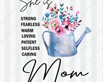 Mother's day PNG sublimation designs/Mothers day PNG Sublimation Designs Download/Mom PNG/Mother's day sublimation png designs/Mom sub png