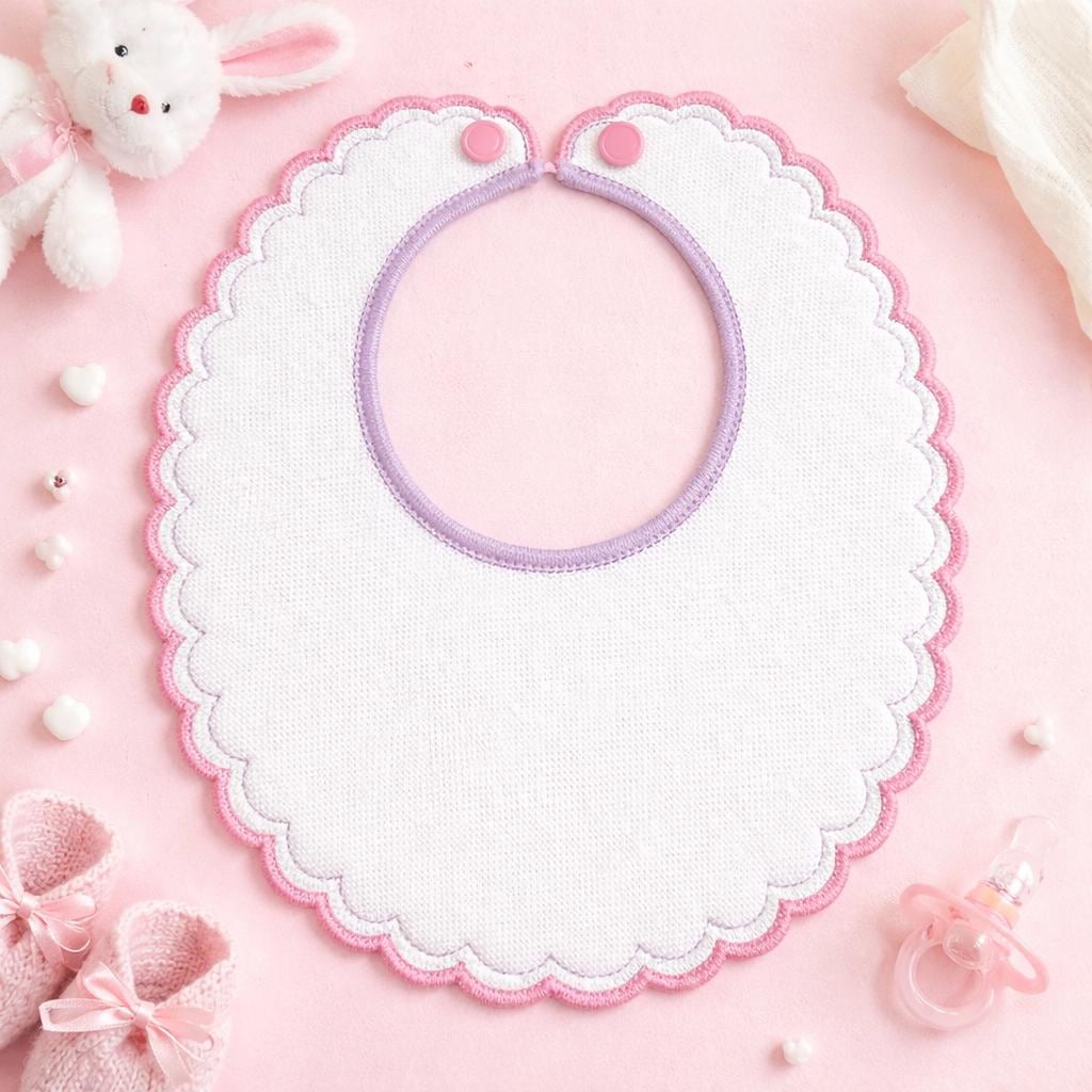 Baby Dear Doll - Etsy
