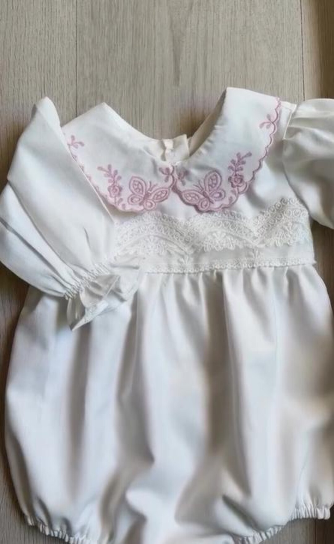 Collar Machine Embroidery Design,digital Embroidery Design, Instant ...