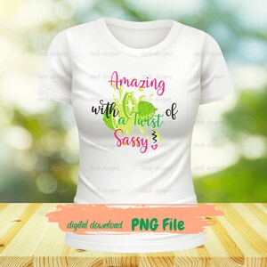 Amazing PNG, Sassy PNG, Mom life png, Teacher png, T-shirt png, Instant download
