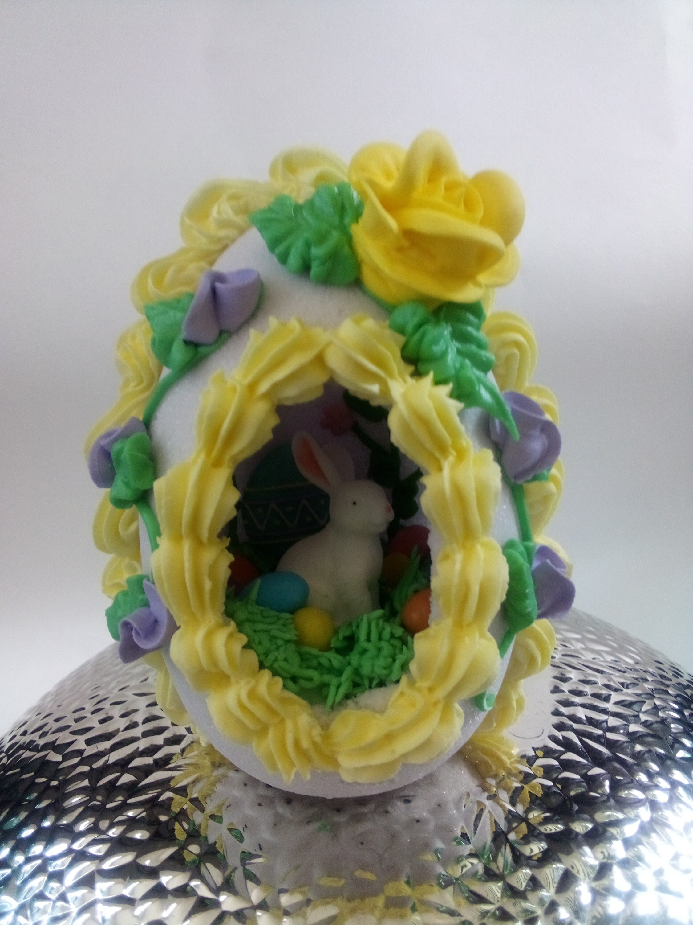 6 4 Egg for sale Only 3 left at 70