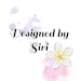 Siri