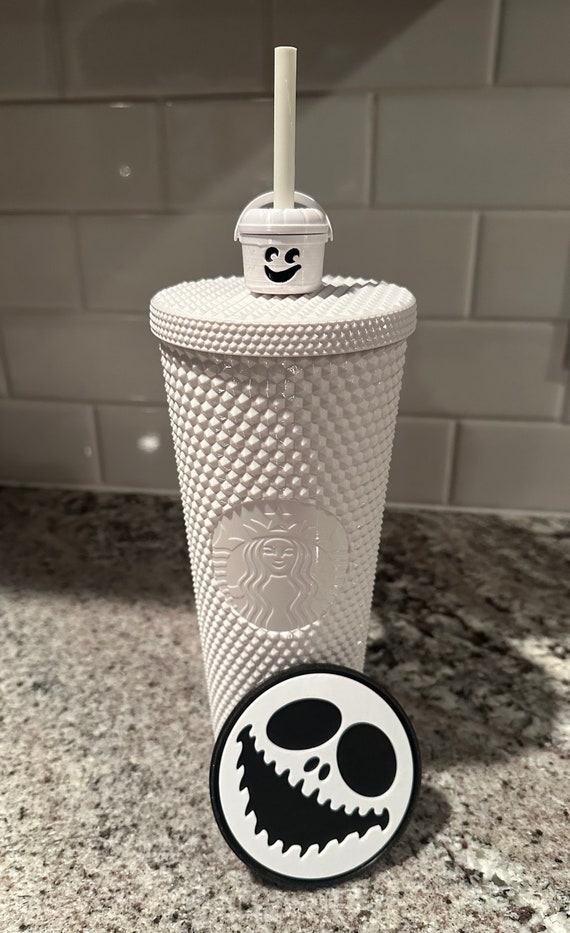 My wife asked me for some new Stanley cups for Christmas, I don't think  this is what she had in mind. : r/3Dprinting