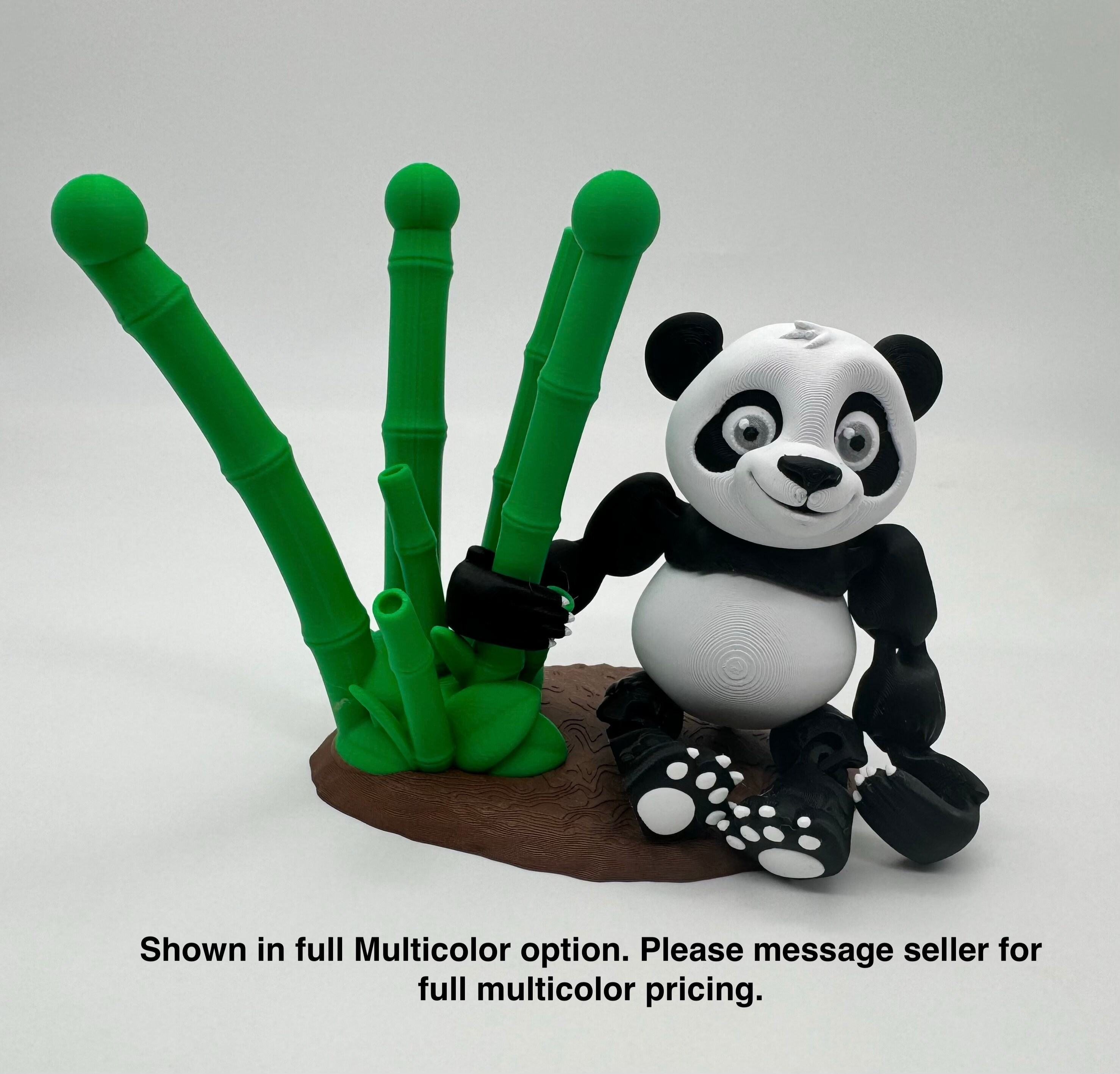 il_fullxfull.6093151896_p897.jpg