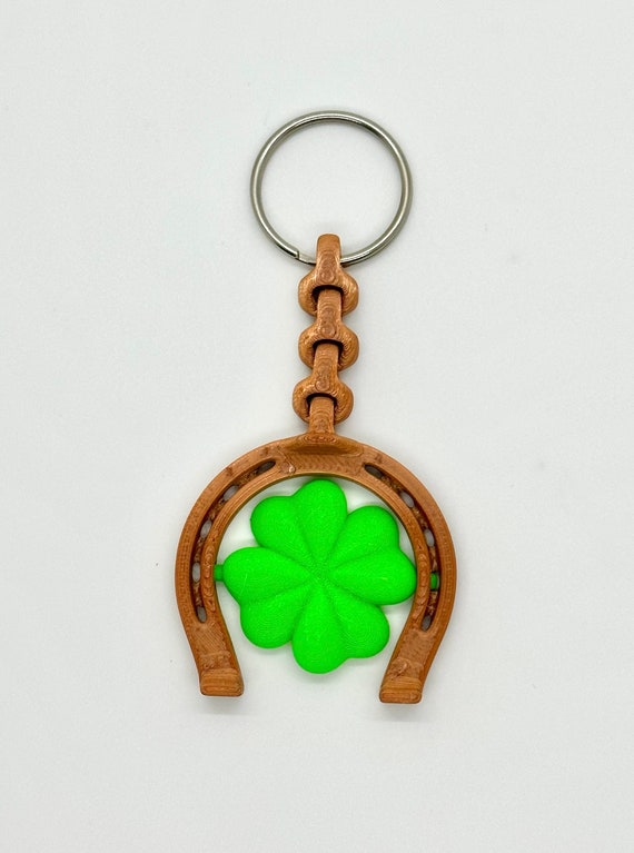 Lucky's Four Leaf Clover EASY FOR BEGINNERS!!!– Pond Megastore