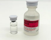 tirzepatide weight loss fort walton beach Weight Loss Injections Orlando, Semaglutide & Tirzepatide