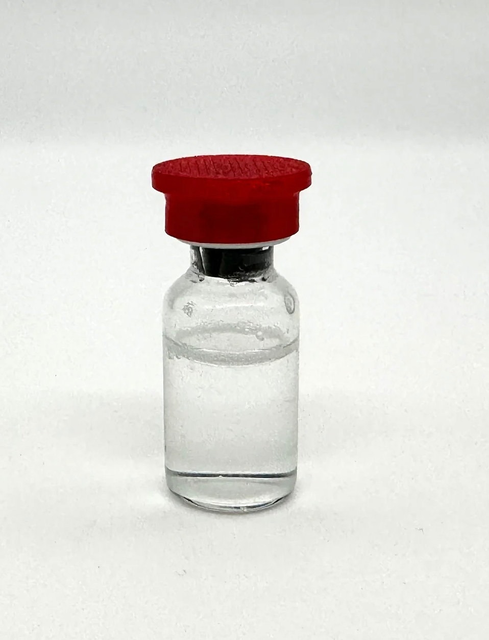semaglutide uk price Buy Wegovy Online