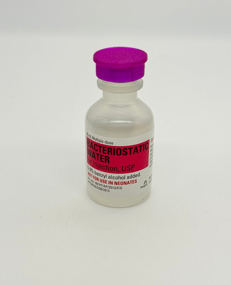 semaglutide shot thigh An Advanced Guide to Semaglutide Injection Sites & Rotation Strategy