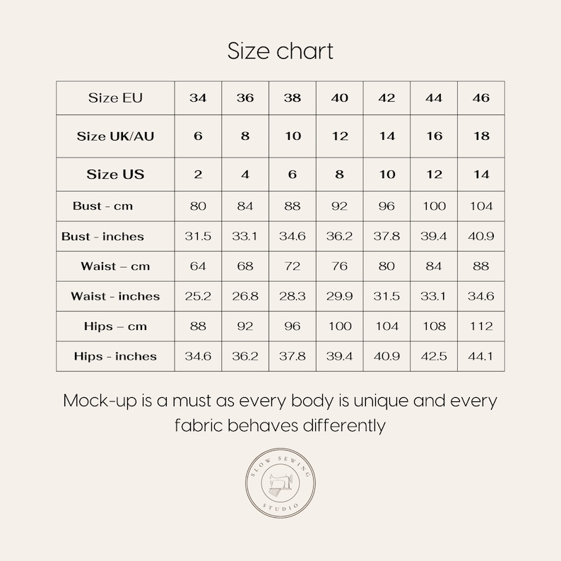 Halter Neck Midi Dress Digital Sewing Pattern Flowy Summer - Etsy