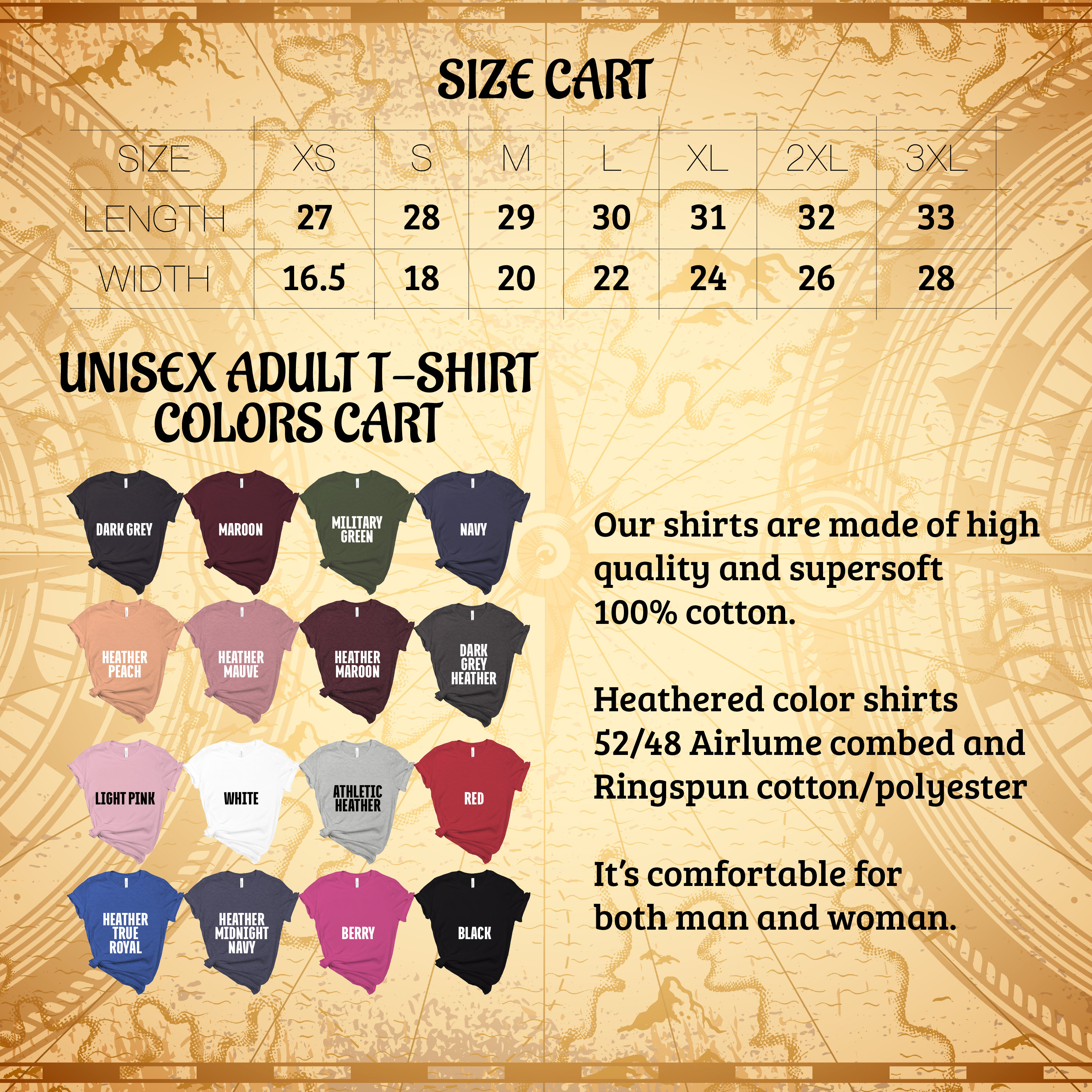 Christmas Movie Watching Shirt, Christmas Friends Shirt, Christmas