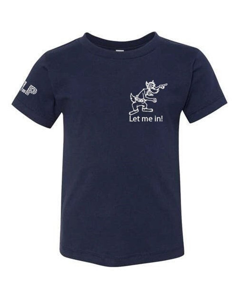 Three Little Pigs Three Little Pigs Svg Big Bad Wolf Svg - Etsy Australia