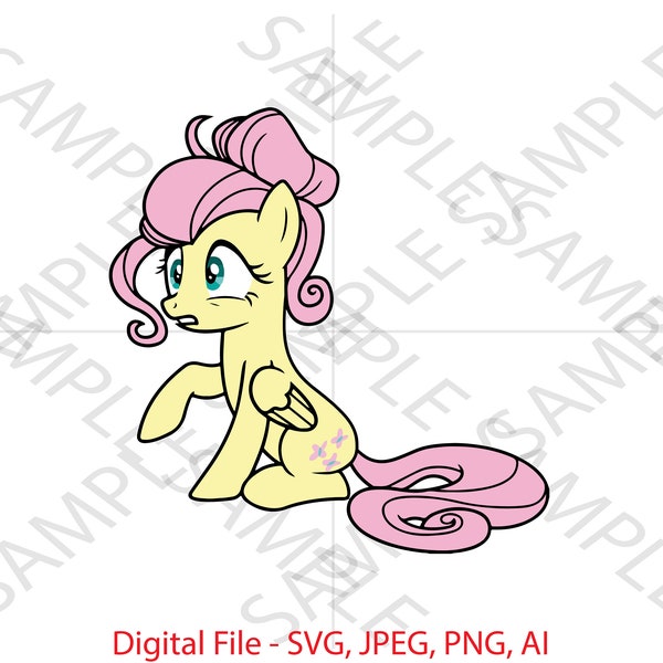 Shutterfly, My Little Pony, My Little Pony SVG, Shutterfly My Little Pony, Cartoon, Vinyl Cutting, Cricut, Shutterfly Custom Design