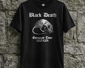 Item from this shop