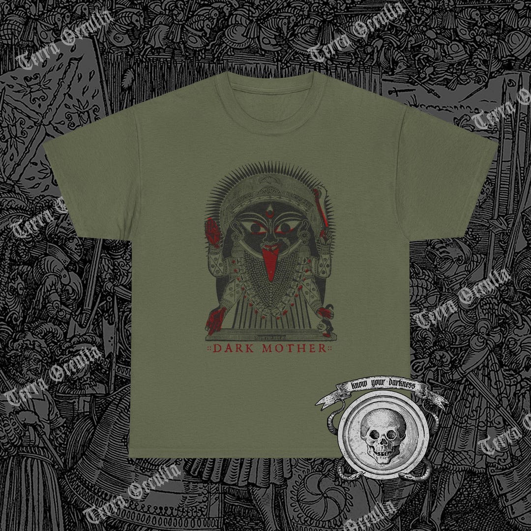 KALYA SHIRT