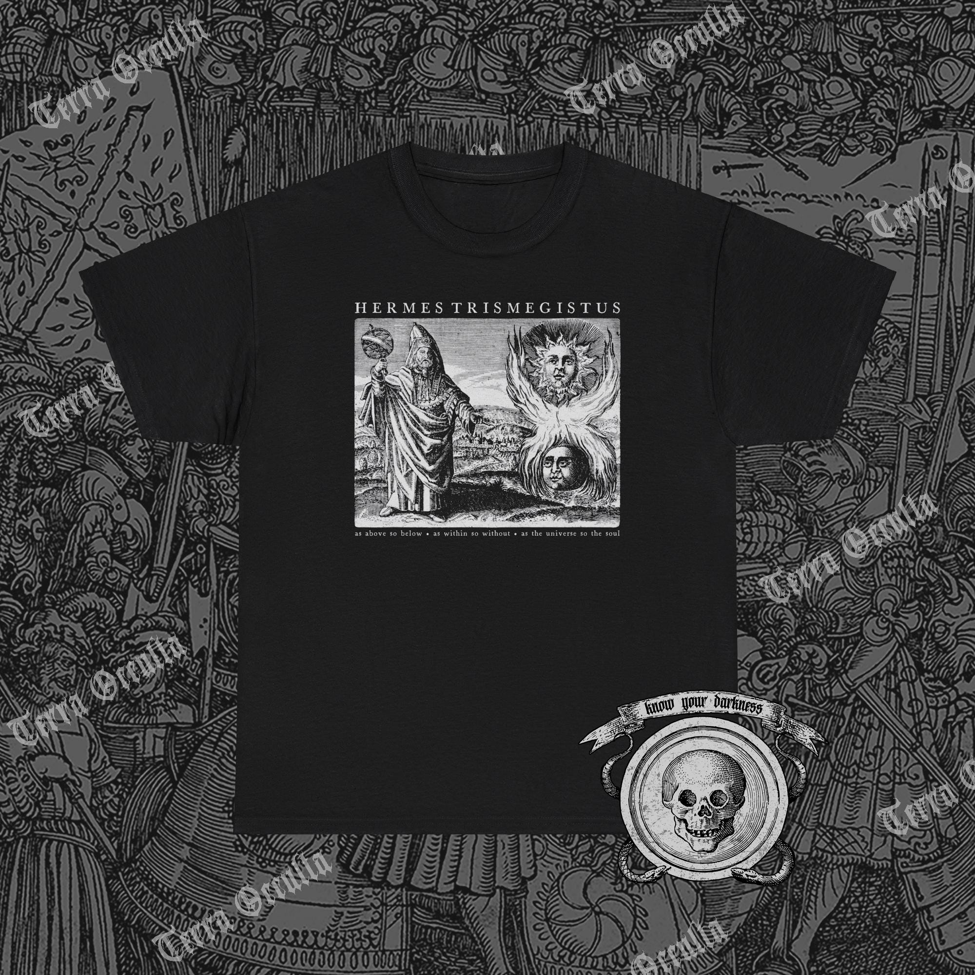 Hermes Tee Shirt - Etsy